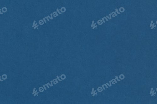 Preview: Design space paper textured background