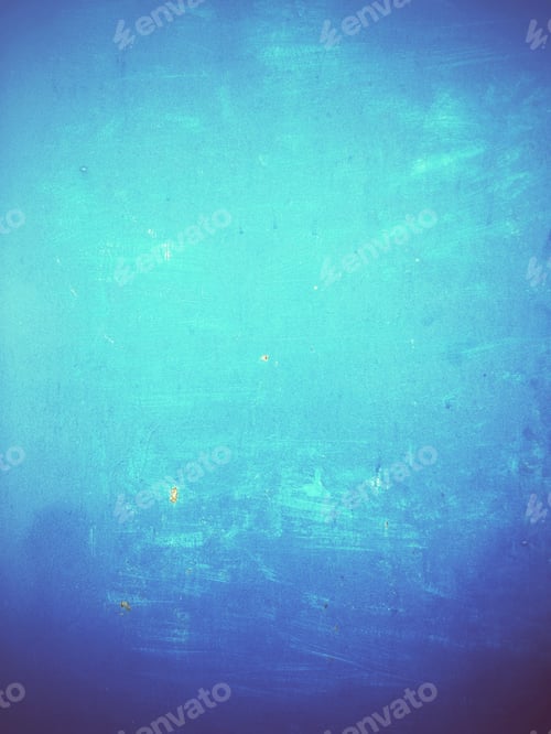 Preview: Grunge Textures And Backgrounds