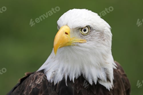 Preview: Bald Eagle