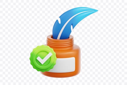 Preview: Write Approval