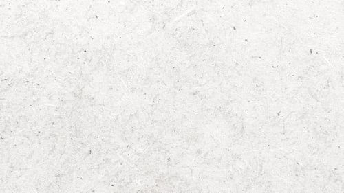 Preview: White bleached wood textured background