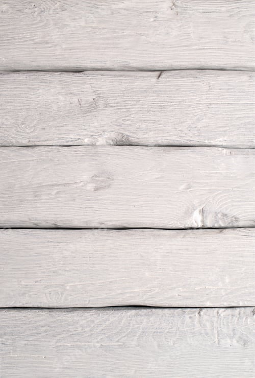 Preview: White wood