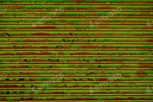 Preview: Background texture of decaying purple paint