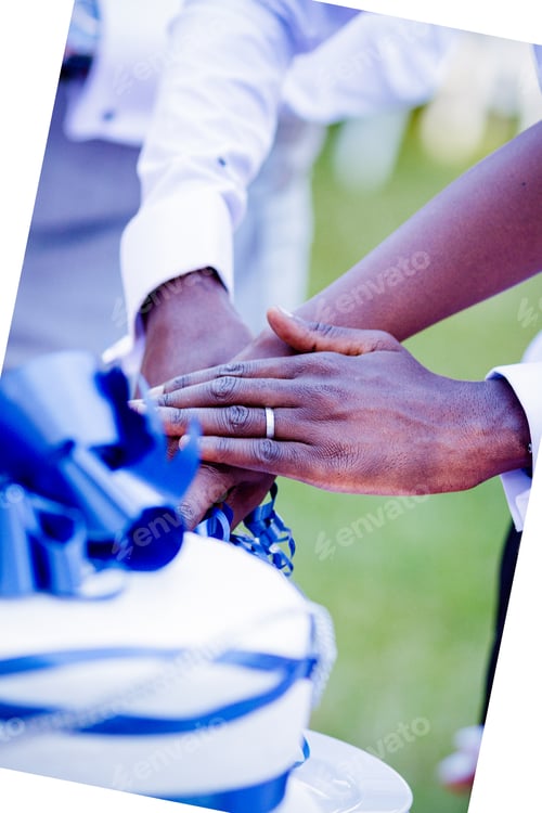 Preview: Wedding Cakes Setup Birthday Details Delicious Yummy Kenya East Africa