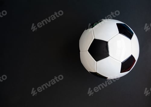 Preview: The ball