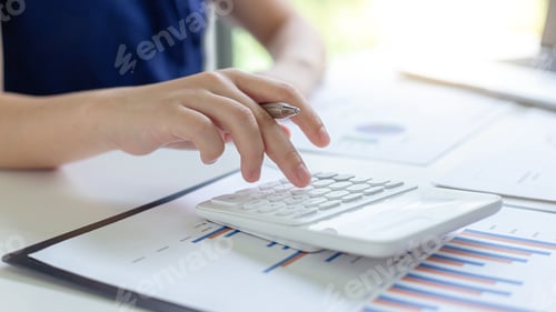 Preview: Finance