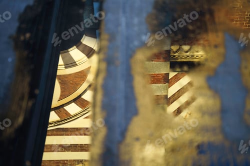 Preview: Historic Cimitero Monumentale of Milan