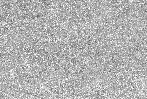 Preview: Gray glitter light shiny texture background. Celebration background concepts