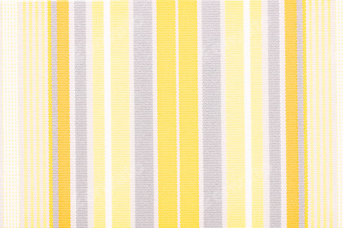 Preview: Colored fabric texture for background.