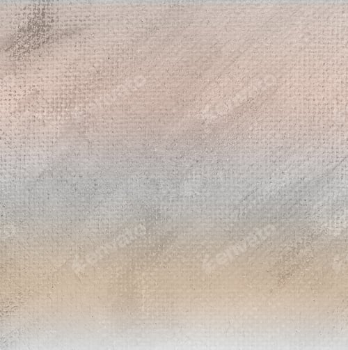 Preview: Wall Bright Color Background Image