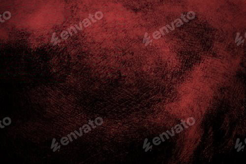 Preview: Grunge textured abstract background.