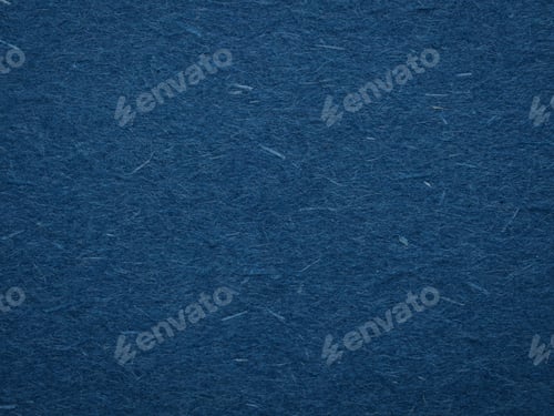 Preview: Japanese paper texture