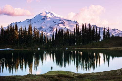 Preview: Image lake