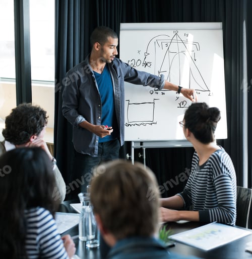 Preview: Highlighting the latest business statistics