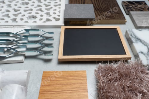 Preview: MATERIAL SAMPLE