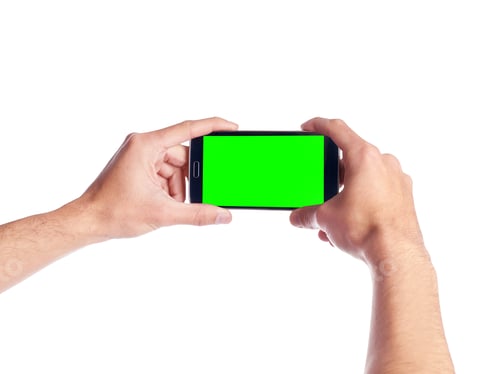 Preview: Data on the go