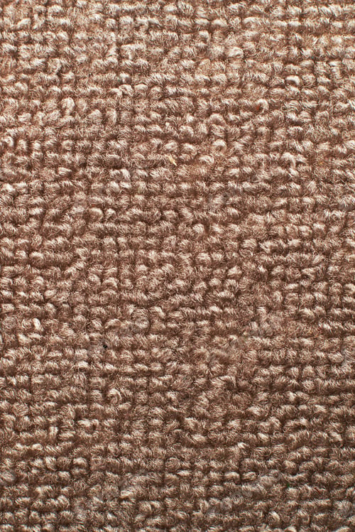 Preview: a gray textile texture. carpet background close.