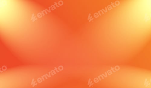Preview: Abstract luxury soft Red background Christmas Valentines layout design,studio,room, web template