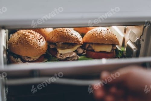 Preview: bread