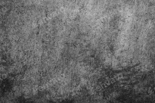 Preview: Background- Cardboard Texture. Textural Surface Suitable For Use In Creative Projects Of Designers.