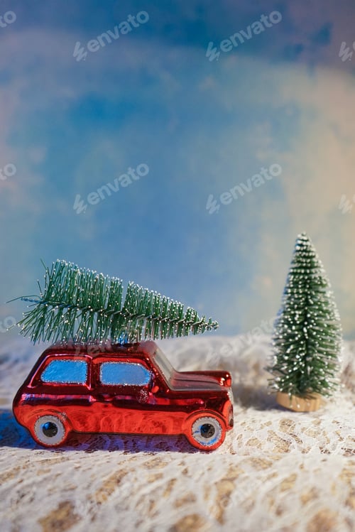 Preview: tree