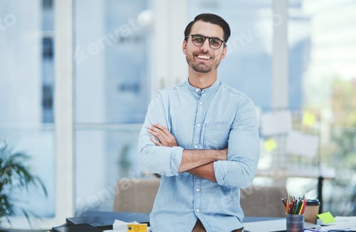 Preview: Inspired to grow myself and my business