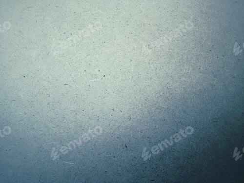 Preview: Grunge Textures And Backgrounds