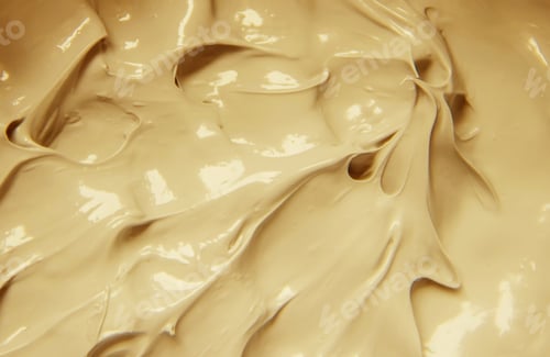 Preview: texture