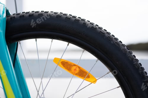 Preview: Bike