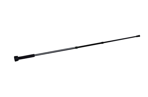 Preview: Car radio FM antenna