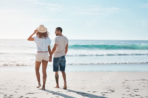 Preview: What a lovely summer we get to enjoy together