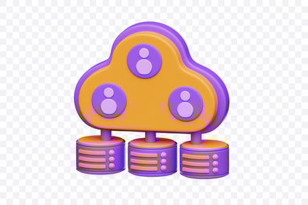 Preview: Database Cloud Computing