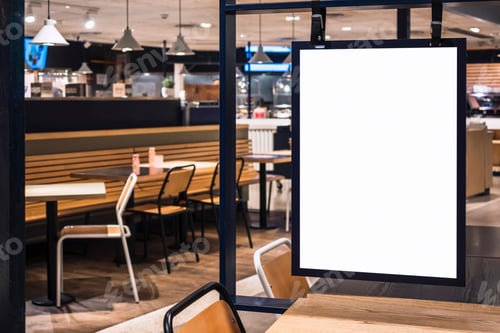 Preview: billboard, mockup, signboard, marketing