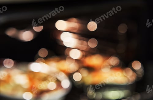 Preview: Background texture blur without focus image for screensaver