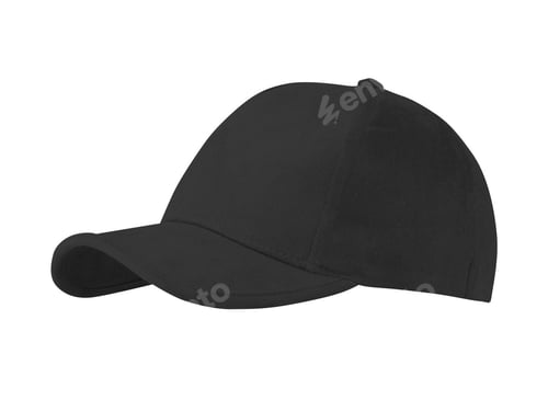 Preview: Baseball Hat