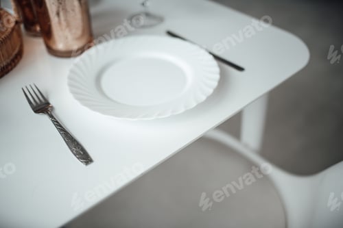 Preview: kitchen