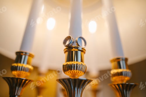 Preview: Turkish wedding