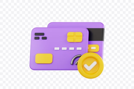 Preview: Payment Protection