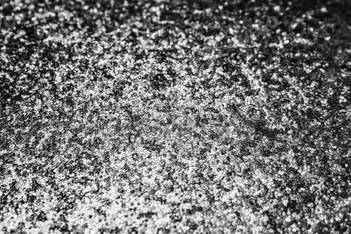 Preview: Color glitter as background. Bright festive decoration