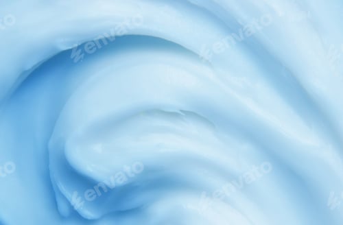 Preview: texture