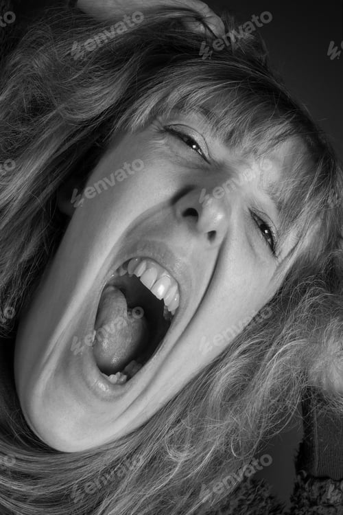 Preview: A distorted view of the world