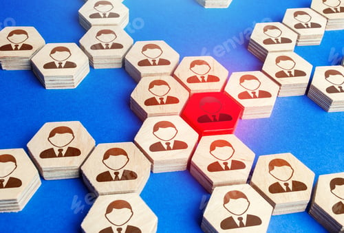 Preview: leadership