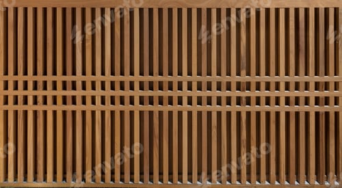 Preview: Pattern surface texture. Close-up of material for background