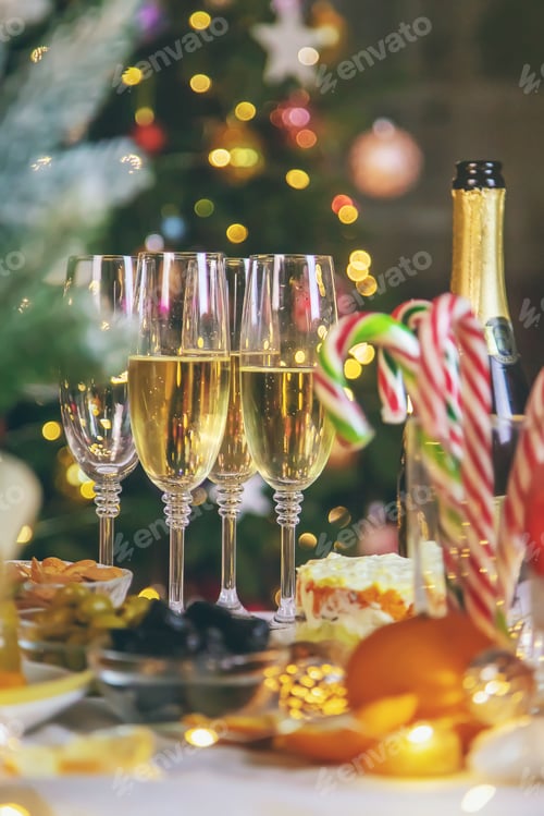 Preview: christmas