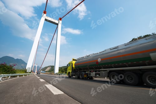 Preview: bridge