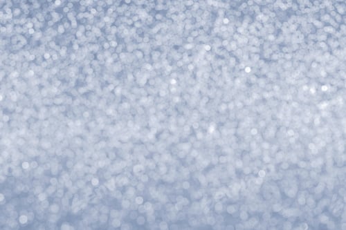 Preview: Background With Glitter Is Bright And There Is A Place For Inscription
