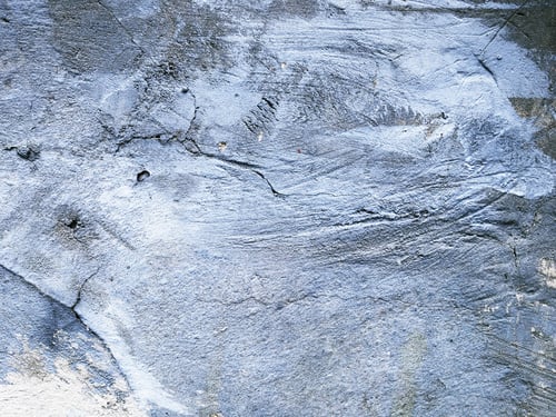Preview: Grunge Textures And Backgrounds