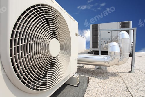 Preview: air conditioning, condition, temperature, cool