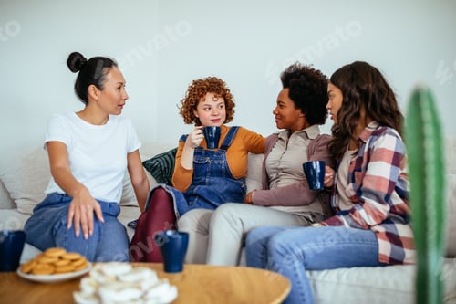 Preview: Weekend fun