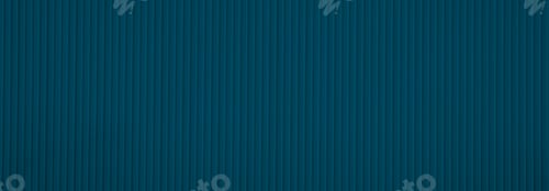 Preview: Metal roof teal corrugated iron sheet aluminium teal